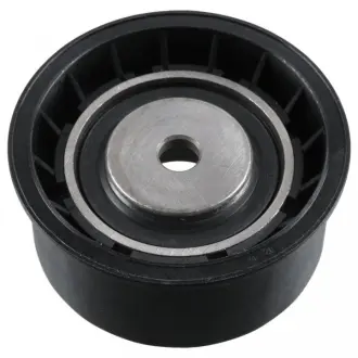 Ролик ременя ГРМ Opel Vectra A febі bilstein 03858