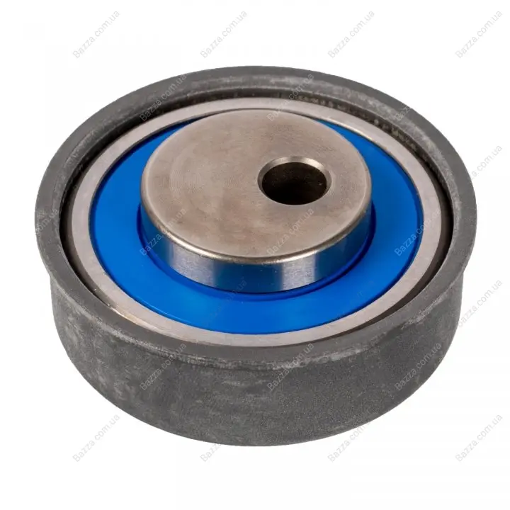 Подушка (опора) двигуна Febі Bilstein 27123 (фото 1)