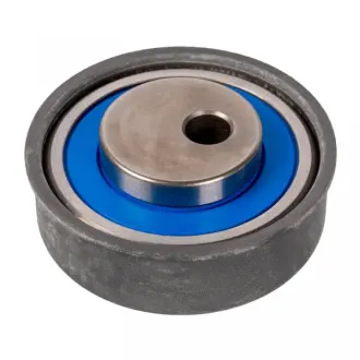 ROLKA NAPINACZA MITSUBISHI febі bilstein 27123