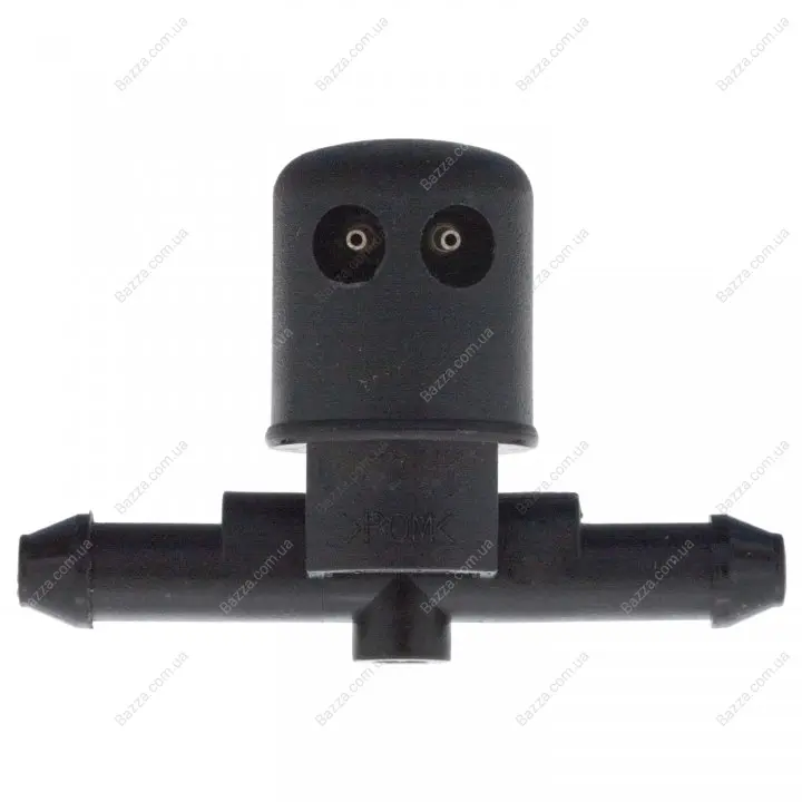 Розпилювач омивача febі bilstein 49194