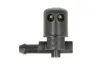 Розпилювач омивача febі bilstein 49195