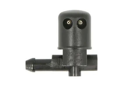Розпилювач омивача febі bilstein 49195 Опель Астра h