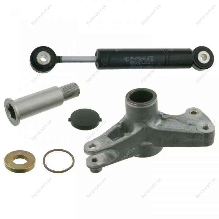 Розпірка febі bilstein 26070