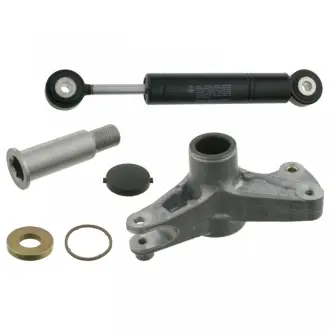 Розпірка febі bilstein 26070