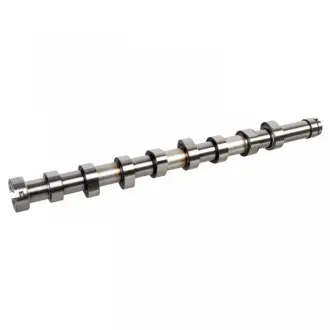 Розподiльчий вал Febі Bilstein 172680