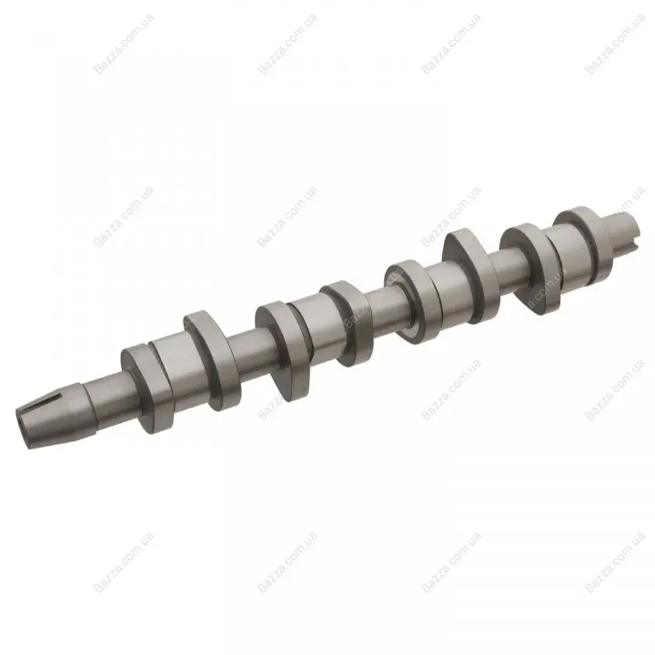 Розподільчий вал febі bilstein 29852