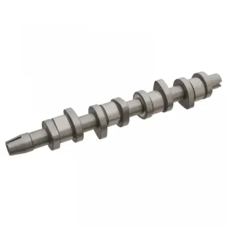 Розподільчий вал febі bilstein 29852