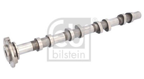 Розподільний вал febі Bilstein 184905