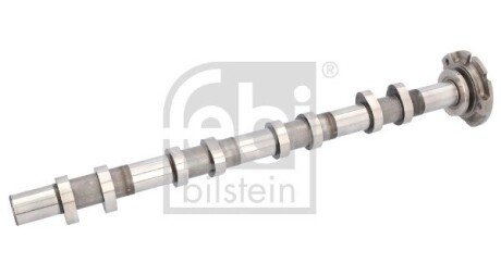 Розподільний вал febі Bilstein 184905 на Форд Transit