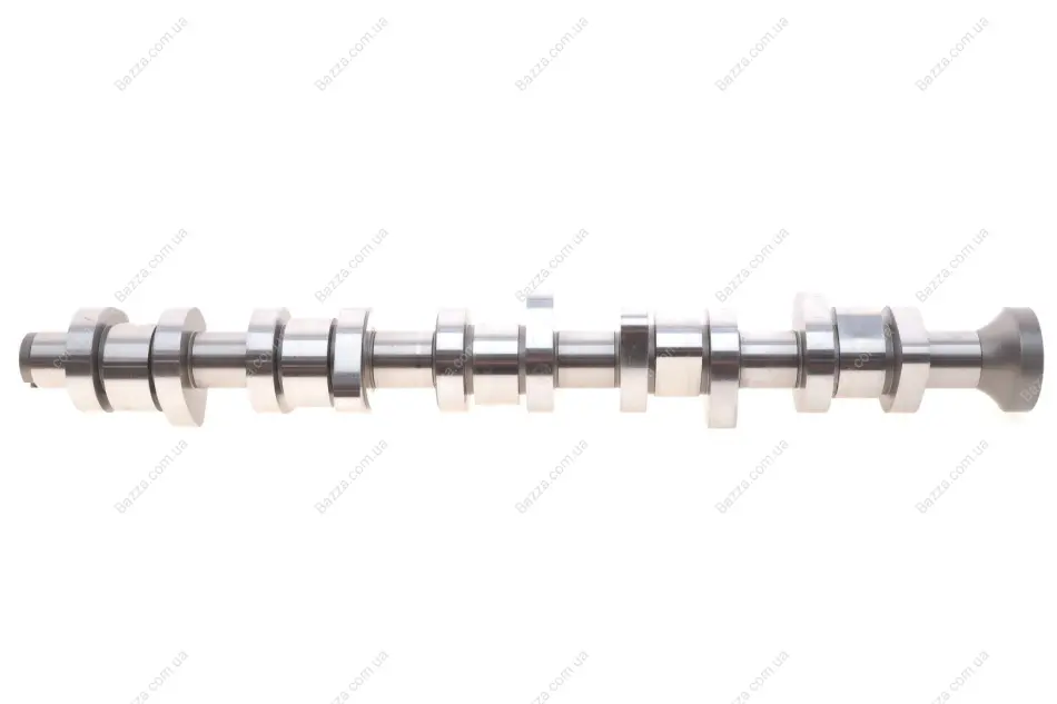 Розподільний вал febі bilstein 34492