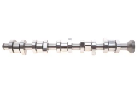 Розподільний вал febі bilstein 34492