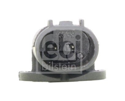 Розширювальний бак охолодження febі Bilstein 185517