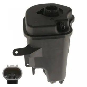 Розширювальний бак охолодження Febі Bilstein 39615