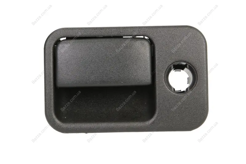 Ручка бардачка VW Vento/Golf III 11/91-9/97 Febі Bilstein 23402 (фото 1)