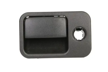 Ручка бардачка VW Vento/Golf III 11/91-9/97 Febі Bilstein 23402