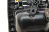 Ручка для двері Kangoo (вир-во Febi) Febі Bilstein 175501 (фото 2)