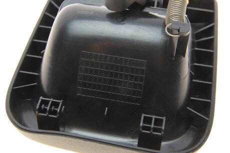 Ручка для двері Kangoo (Febi) febі Bilstein 175501