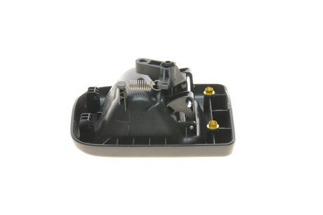 Ручка для двері Kangoo (Febi) febі Bilstein 175501