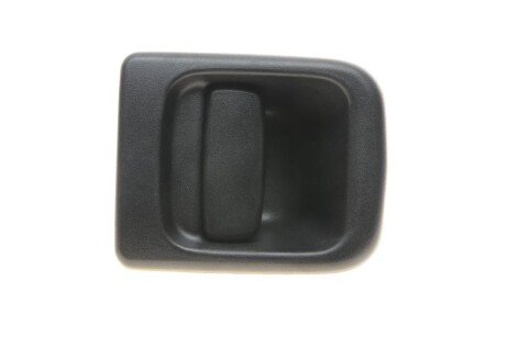 Ручка для двері Kangoo (Febi) febі Bilstein 175501