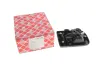 Ручка для двері Movano/Master (вир-во Febi) Febі Bilstein 177938 (фото 4)