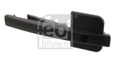 Ручка двери febі Bilstein 29164