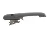Ручка двери MB (пр-во Febi) febі bilstein 33149