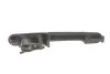 Ручка двери MB (пр-во Febi) febі bilstein 33149