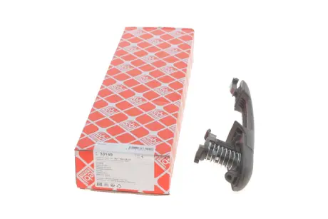 Ручка двери MB (пр-во Febi) febі bilstein 33149