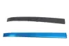 Ручка двери правая VW-Audi (пр-во Febi) febі bilstein 15434