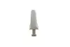 Ручка дверна febі bilstein 174286