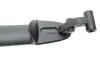 Ручка дверна febі bilstein 174288