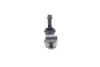 Ручка дверна febі bilstein 174288