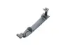 Ручка дверна febі bilstein 174288