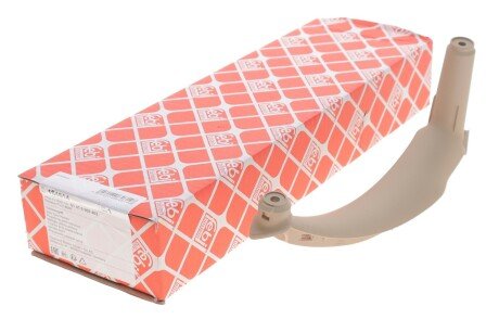 Ручка дверна febі Bilstein 184614