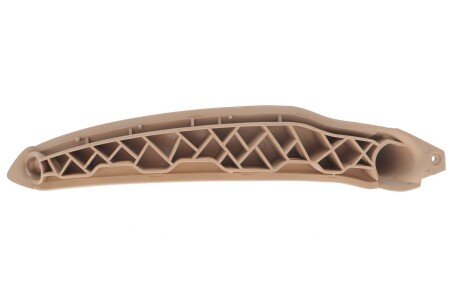 Ручка дверна febі Bilstein 184614