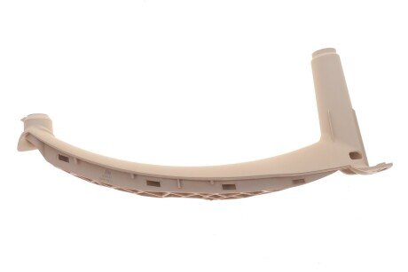 Ручка дверна febі Bilstein 184614