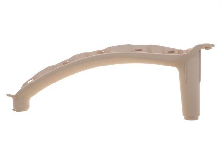 Ручка дверна febі Bilstein 184614