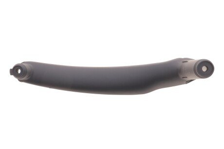 Ручка дверна febi Bilstein 184615