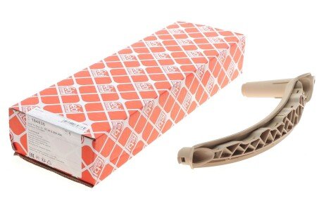 Ручка дверна febі Bilstein 184836