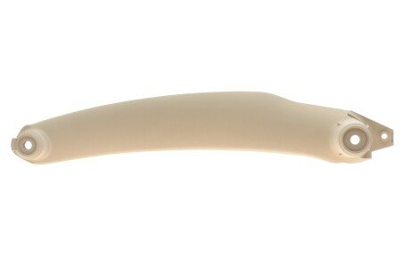 Ручка дверна febі Bilstein 184836