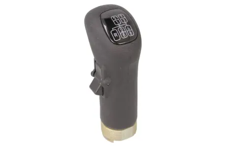 Ручка рычага переключения передач Febі Bilstein 29168