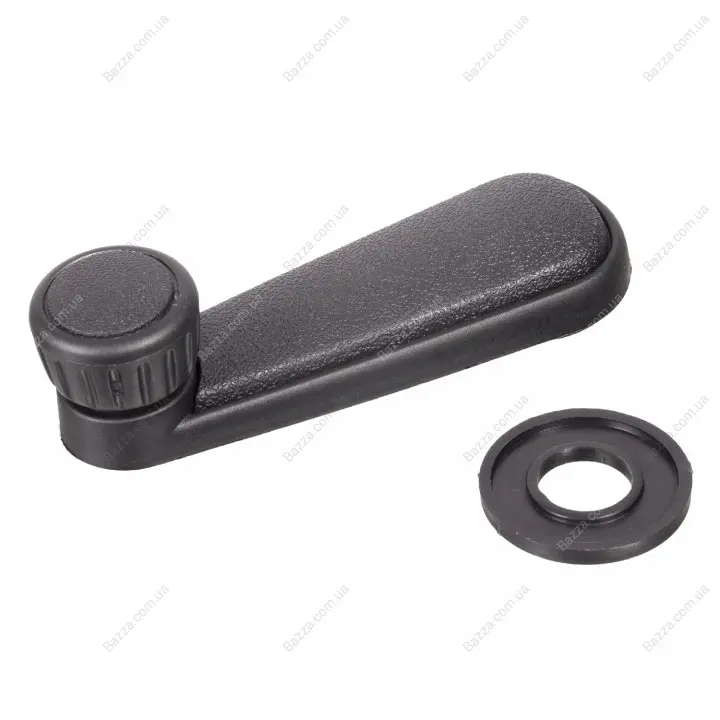 Ручка стеклоподъемника VW-Audi (пр-во FEBI) febі bilstein 17842