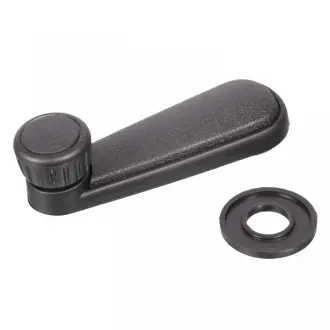 Ручка стеклоподъемника VW-Audi (пр-во FEBI) febі bilstein 17842