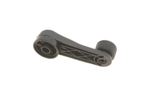 Ручка стеклоподъемника VW-Audi (FEBI) febі Bilstein 21451