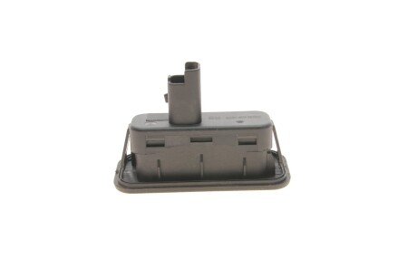 Ручка задньої двері Renault (Febi) febі Bilstein 182451