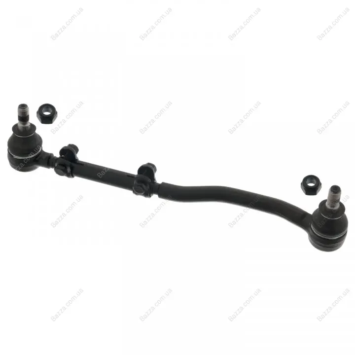 Рулевая тяга febі bilstein 01831