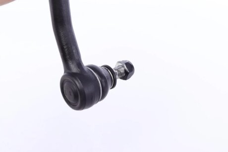 Рулевая тяга febі Bilstein 01831 на Опель Омега б