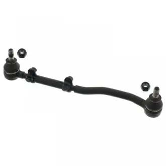 Рульова тяга Febі Bilstein 01831