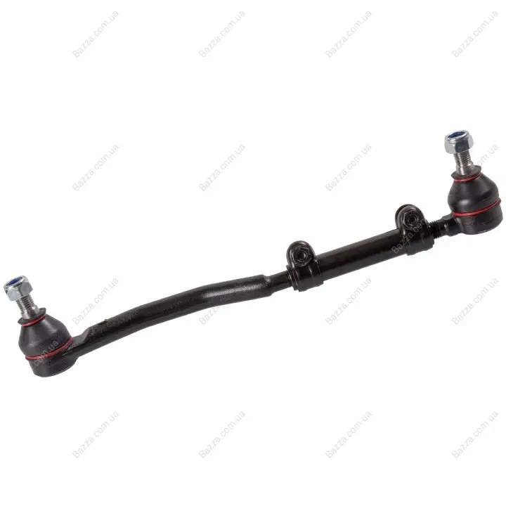 Рульова тяга Febі Bilstein 01852 (фото 1)