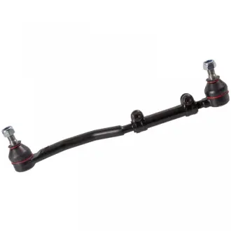 Рулевая тяга febі bilstein 01852